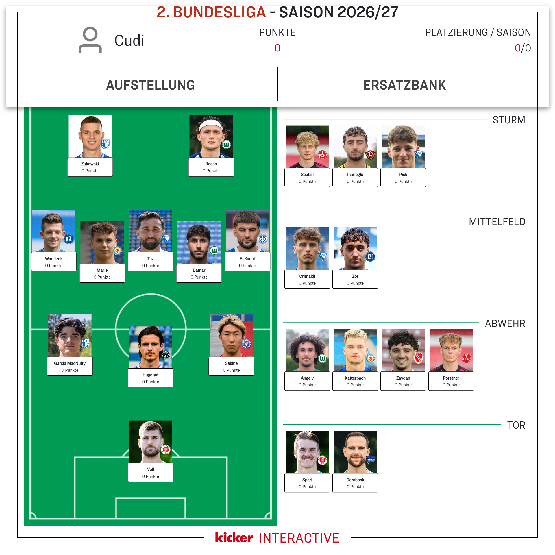6a761e6ad3df0a451599a6b3_post.png